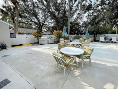 One or more photo(s) has been virtually staged. NEW ROOF TO BE on Plantation Golf and Country Club in Florida - for sale on GolfHomes.com, golf home, golf lot