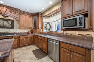 **Stunning Home on Rocky Bayou Golf Course - Your Private Oasis on Rocky Bayou Country Club in Florida - for sale on GolfHomes.com, golf home, golf lot