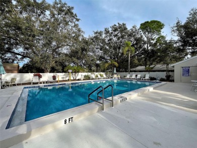 One or more photo(s) has been virtually staged. NEW ROOF TO BE on Plantation Golf and Country Club in Florida - for sale on GolfHomes.com, golf home, golf lot