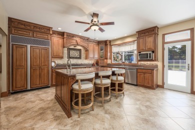 **Stunning Home on Rocky Bayou Golf Course - Your Private Oasis on Rocky Bayou Country Club in Florida - for sale on GolfHomes.com, golf home, golf lot