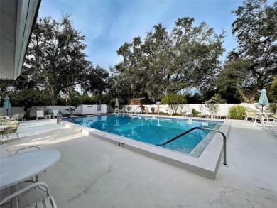 One or more photo(s) has been virtually staged. NEW ROOF TO BE on Plantation Golf and Country Club in Florida - for sale on GolfHomes.com, golf home, golf lot