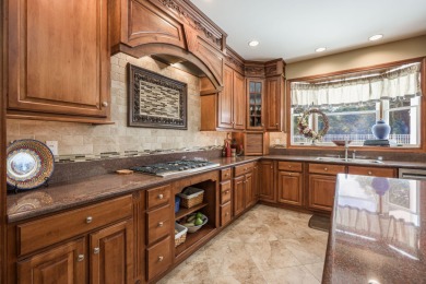 **Stunning Home on Rocky Bayou Golf Course - Your Private Oasis on Rocky Bayou Country Club in Florida - for sale on GolfHomes.com, golf home, golf lot