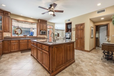 **Stunning Home on Rocky Bayou Golf Course - Your Private Oasis on Rocky Bayou Country Club in Florida - for sale on GolfHomes.com, golf home, golf lot