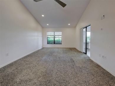 One or more photo(s) has been virtually staged. NEW ROOF TO BE on Plantation Golf and Country Club in Florida - for sale on GolfHomes.com, golf home, golf lot