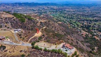 Beautiful La Cresta VIEW Lot Located at END OF CUL-DE-SAC. Build on Bear Creek Golf and Country Club in California - for sale on GolfHomes.com, golf home, golf lot