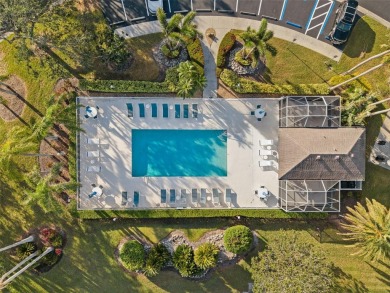 REMODELED, contemporary GROUND FLOOR condominium located on on Stoneybrook Golf and Country Club of Sarasota in Florida - for sale on GolfHomes.com, golf home, golf lot