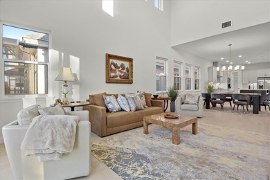 Located in the desirable gated Providence golf course community on Providence Golf Club in Florida - for sale on GolfHomes.com, golf home, golf lot