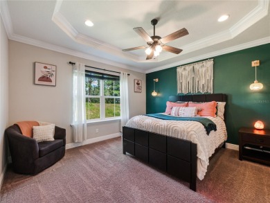 Welcome to this luxurious 2-story townhome offering 3 spacious on Green Valley Country Club in Florida - for sale on GolfHomes.com, golf home, golf lot