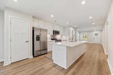 BRAND NEW EVERYTHING INCLUDING CUSTOM CLOSET!!! This end-unit on TPC Myrtle Beach Golf Club in South Carolina - for sale on GolfHomes.com, golf home, golf lot