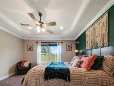 Welcome to this luxurious 2-story townhome offering 3 spacious on Green Valley Country Club in Florida - for sale on GolfHomes.com, golf home, golf lot