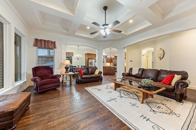 Lakefront living at its finest on Lake Ray Hubbard in Rockwall on The Shores Country Club in Texas - for sale on GolfHomes.com, golf home, golf lot