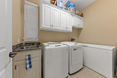 Lakefront living at its finest on Lake Ray Hubbard in Rockwall on The Shores Country Club in Texas - for sale on GolfHomes.com, golf home, golf lot