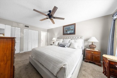 Spectacular UPDATED Lakefront 55+ Condo!  Fabulous views of Lake on Country Club At Silver Springs Shores in Florida - for sale on GolfHomes.com, golf home, golf lot