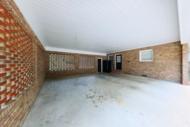 Ready to make this brick beauty your new home?  If you are on Tired Creek Golf Course in Georgia - for sale on GolfHomes.com, golf home, golf lot