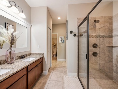 Welcome to this luxurious 2-story townhome offering 3 spacious on Green Valley Country Club in Florida - for sale on GolfHomes.com, golf home, golf lot