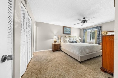 Spectacular UPDATED Lakefront 55+ Condo!  Fabulous views of Lake on Country Club At Silver Springs Shores in Florida - for sale on GolfHomes.com, golf home, golf lot