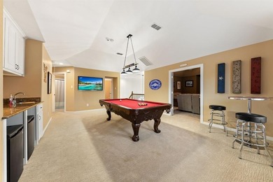 Lakefront living at its finest on Lake Ray Hubbard in Rockwall on The Shores Country Club in Texas - for sale on GolfHomes.com, golf home, golf lot