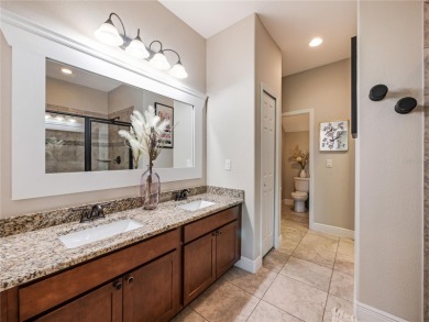 Welcome to this luxurious 2-story townhome offering 3 spacious on Green Valley Country Club in Florida - for sale on GolfHomes.com, golf home, golf lot