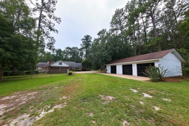 Ready to make this brick beauty your new home?  If you are on Tired Creek Golf Course in Georgia - for sale on GolfHomes.com, golf home, golf lot