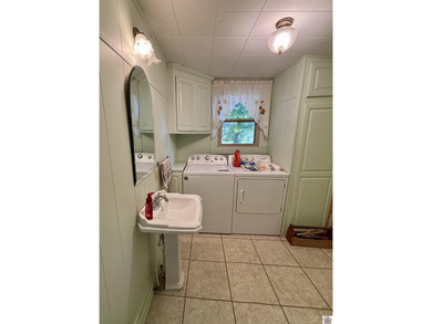 After a brief winter hiatus, this charming home is now back on on  in Kentucky - for sale on GolfHomes.com, golf home, golf lot