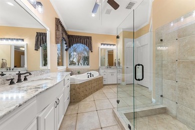 Lakefront living at its finest on Lake Ray Hubbard in Rockwall on The Shores Country Club in Texas - for sale on GolfHomes.com, golf home, golf lot