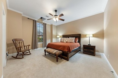 Lakefront living at its finest on Lake Ray Hubbard in Rockwall on The Shores Country Club in Texas - for sale on GolfHomes.com, golf home, golf lot