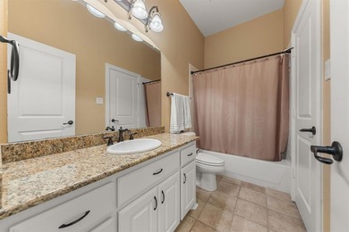 Lakefront living at its finest on Lake Ray Hubbard in Rockwall on The Shores Country Club in Texas - for sale on GolfHomes.com, golf home, golf lot