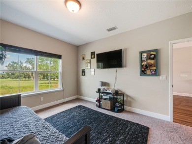 Welcome to this luxurious 2-story townhome offering 3 spacious on Green Valley Country Club in Florida - for sale on GolfHomes.com, golf home, golf lot