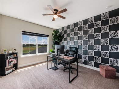 Welcome to this luxurious 2-story townhome offering 3 spacious on Green Valley Country Club in Florida - for sale on GolfHomes.com, golf home, golf lot