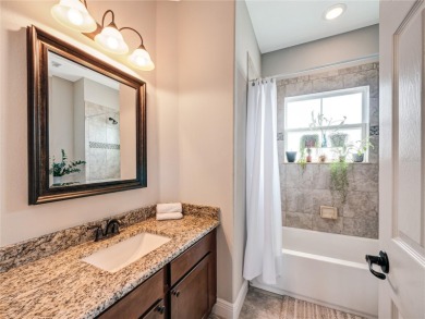 Welcome to this luxurious 2-story townhome offering 3 spacious on Green Valley Country Club in Florida - for sale on GolfHomes.com, golf home, golf lot
