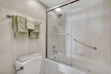 Wake up to sunrise over the blue ocean water at the sought after on Island Dunes Country Club in Florida - for sale on GolfHomes.com, golf home, golf lot