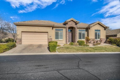 Nestled on the Woodridge Fairway #3 at Sunbrook Golf Course on Sunbrook Golf Course in Utah - for sale on GolfHomes.com, golf home, golf lot