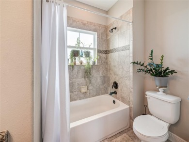 Welcome to this luxurious 2-story townhome offering 3 spacious on Green Valley Country Club in Florida - for sale on GolfHomes.com, golf home, golf lot