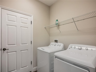 Welcome to this luxurious 2-story townhome offering 3 spacious on Green Valley Country Club in Florida - for sale on GolfHomes.com, golf home, golf lot
