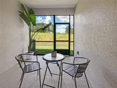 Welcome to this luxurious 2-story townhome offering 3 spacious on Green Valley Country Club in Florida - for sale on GolfHomes.com, golf home, golf lot