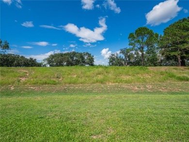 Welcome to this luxurious 2-story townhome offering 3 spacious on Green Valley Country Club in Florida - for sale on GolfHomes.com, golf home, golf lot
