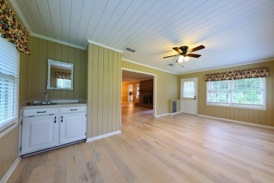 Ready to make this brick beauty your new home?  If you are on Tired Creek Golf Course in Georgia - for sale on GolfHomes.com, golf home, golf lot