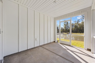 BRAND NEW EVERYTHING INCLUDING CUSTOM CLOSET!!! This end-unit on TPC Myrtle Beach Golf Club in South Carolina - for sale on GolfHomes.com, golf home, golf lot