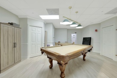 Wake up to sunrise over the blue ocean water at the sought after on Island Dunes Country Club in Florida - for sale on GolfHomes.com, golf home, golf lot