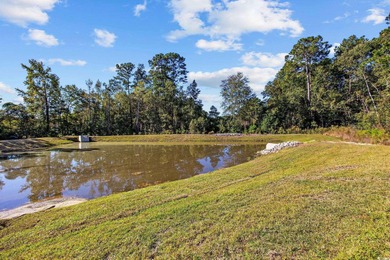 BRAND NEW EVERYTHING INCLUDING CUSTOM CLOSET!!! This end-unit on TPC Myrtle Beach Golf Club in South Carolina - for sale on GolfHomes.com, golf home, golf lot