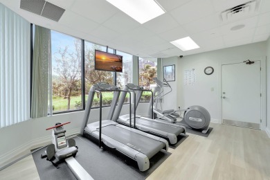 Wake up to sunrise over the blue ocean water at the sought after on Island Dunes Country Club in Florida - for sale on GolfHomes.com, golf home, golf lot