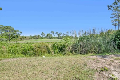 An exquisite Arthur Rutenberg split plan home that has been on Lost Key Golf Club in Florida - for sale on GolfHomes.com, golf home, golf lot