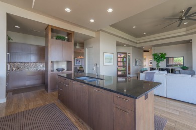 Nestled amongst the serene beauty of the prestigious Entrada on Entrada at Snow Canyon in Utah - for sale on GolfHomes.com, golf home, golf lot