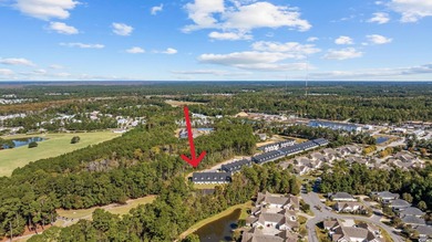 JUST REDUCED!!! BRAND NEW EVERYTHING INCLUDING CUSTOM CLOSET!!! on TPC Myrtle Beach Golf Club in South Carolina - for sale on GolfHomes.com, golf home, golf lot