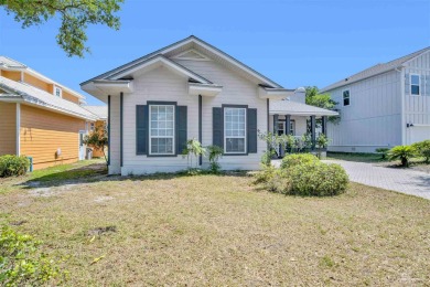 An exquisite Arthur Rutenberg split plan home that has been on Lost Key Golf Club in Florida - for sale on GolfHomes.com, golf home, golf lot