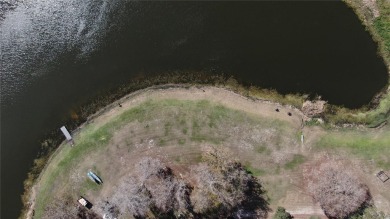 Spectacular UPDATED Lakefront 55+ Condo!  Fabulous views of Lake on Country Club At Silver Springs Shores in Florida - for sale on GolfHomes.com, golf home, golf lot