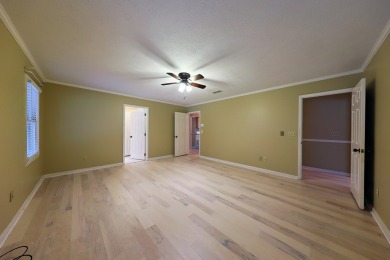 Ready to make this brick beauty your new home?  If you are on Tired Creek Golf Course in Georgia - for sale on GolfHomes.com, golf home, golf lot
