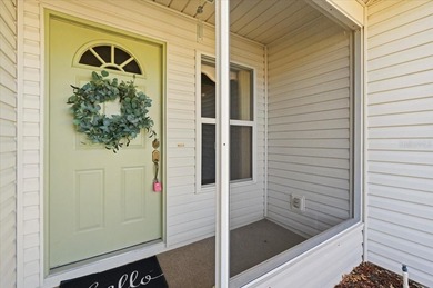 Enjoy easy Florida living in this beautifully maintained and on Highland Fairways Golf Club in Florida - for sale on GolfHomes.com, golf home, golf lot