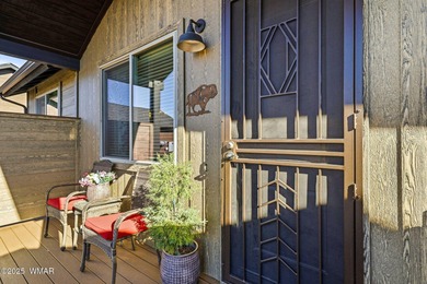 IMMACULATE fairway home in the gated Golf Estates @ Bison on Bison Golf and Country Club in Arizona - for sale on GolfHomes.com, golf home, golf lot