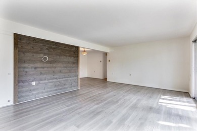 Welcome to this charming Casa Linda manor ideally situated in a on Laguna Woods Village Golf Course in California - for sale on GolfHomes.com, golf home, golf lot